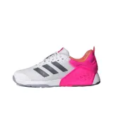 Fuchsia Purple