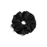 Black Hair Tie