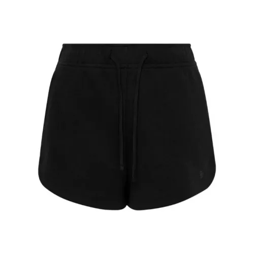 ONE UP 여성 캐주얼 반바지
