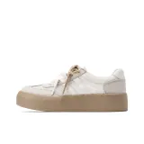 03 Beige