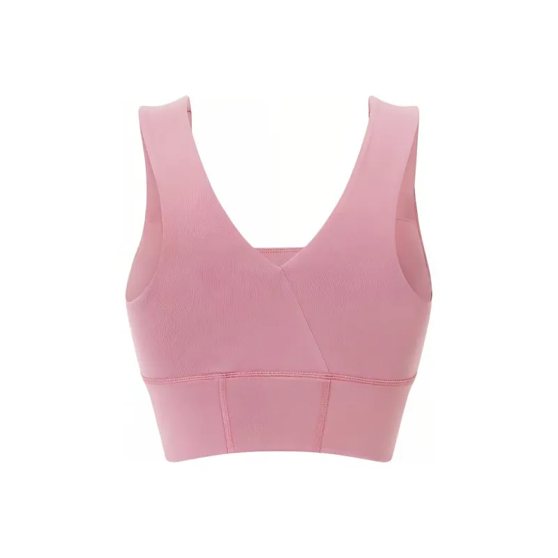 SylphlikeLoli Sports Underwear Women's-1