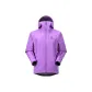 Snow Glow Purple
