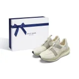Ecru (Box)