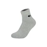 [Comfortable Cold-Resistant Thermal]1 Pack (Gray)