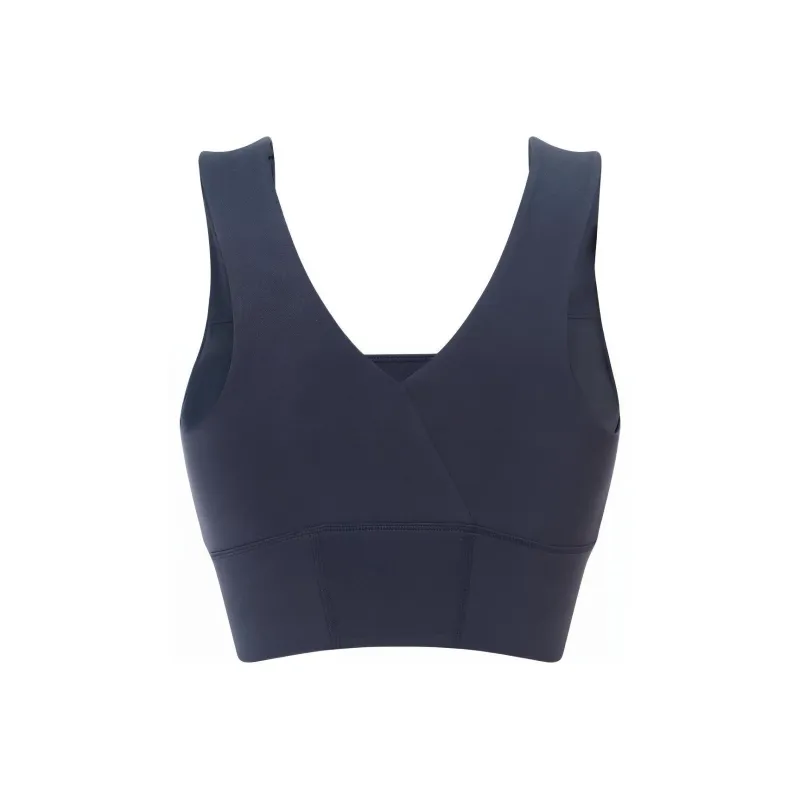 SylphlikeLoli Sports Underwear Women's-0