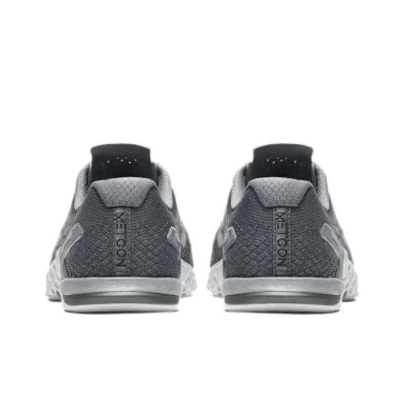 Nike Metcon 4 Xd Cool Grey-2