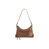 JA24004-Brown