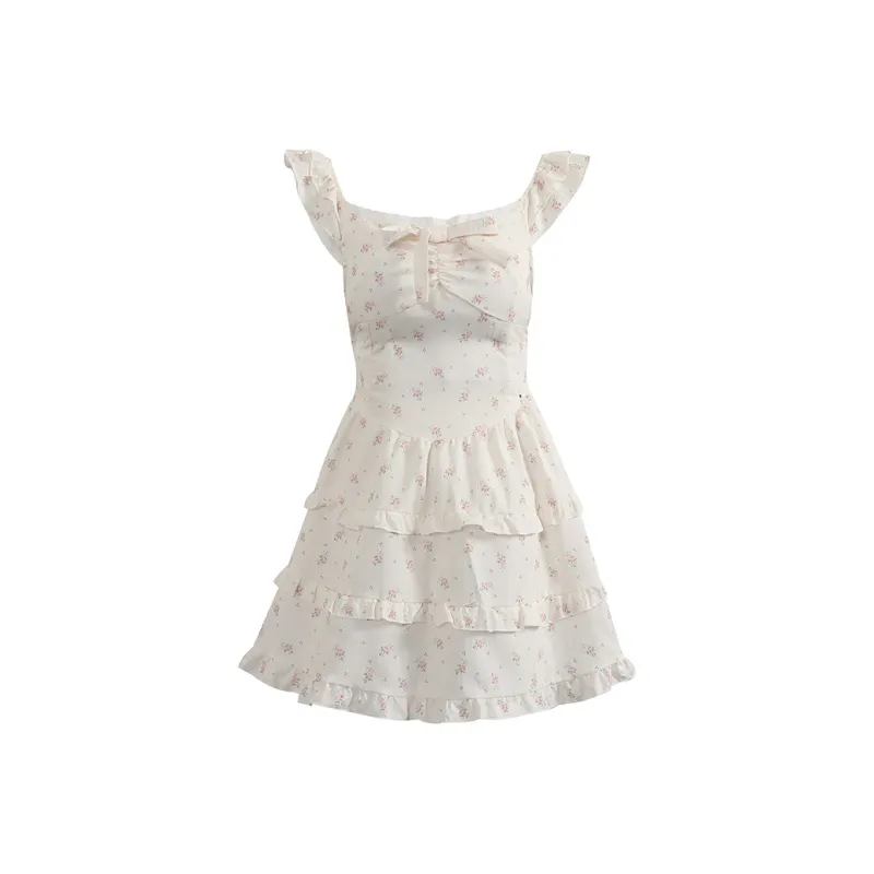 ORIGIN Short Sleeved Dress Women's-2