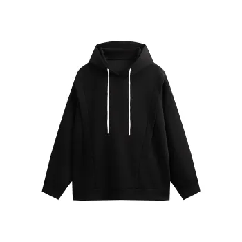 FAIRWHALE Sweatshirts Unisex