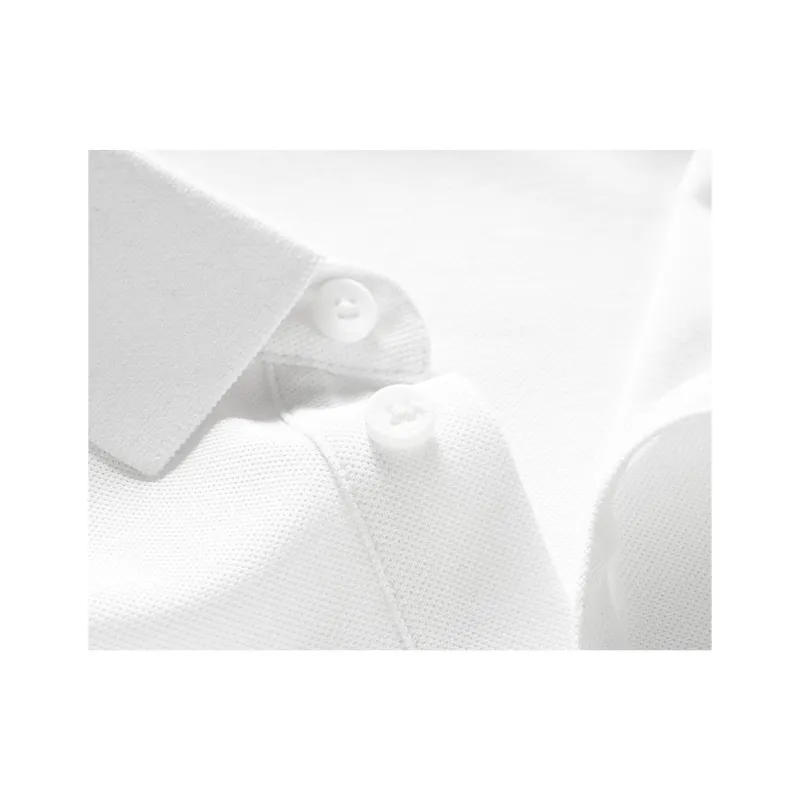 SEPTWOLVES Polo Shirts Unisex-7