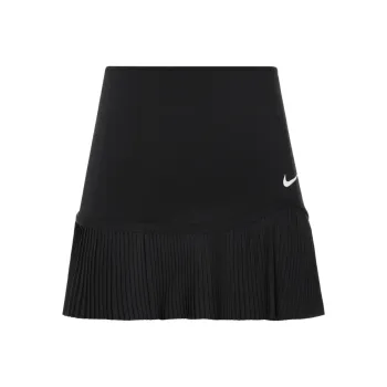 Nike Advantage Casual Short Skirts Women's Black