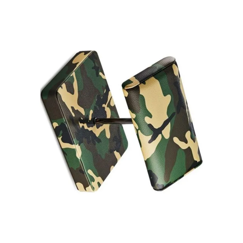 WOLF Unisex Accessories-3