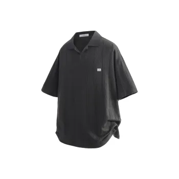 LIVINGTOWN Polo Shirts Unisex