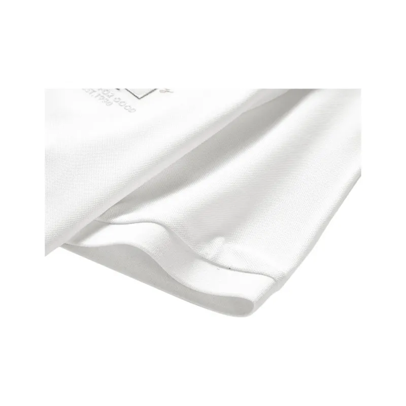 SEPTWOLVES Polo Shirts Unisex-6