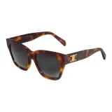 Tortoiseshell