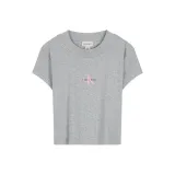 P79-Coconut Gray