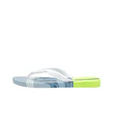 White (shoelaces)