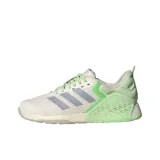 White Green