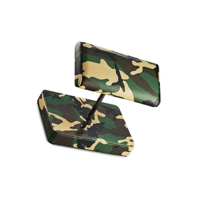 WOLF Unisex Accessories-2