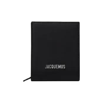Jacquemus Wallets
