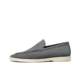 Gray A8149