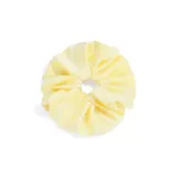 Yellow-Hair Tie