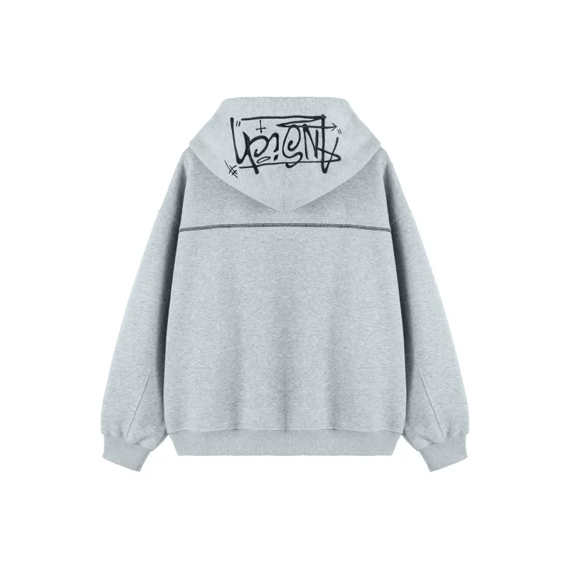 ICH MODE Jackets & Coats Unisex-1