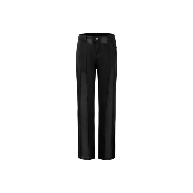 DJ.SPIRIT Jeans Unisex-9