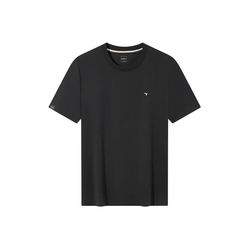SEVEN T Shirts Men-5