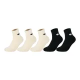 [Comfortable Cold-Resistant Thermal]5 Pack (Light Coffee 3+Black 2)