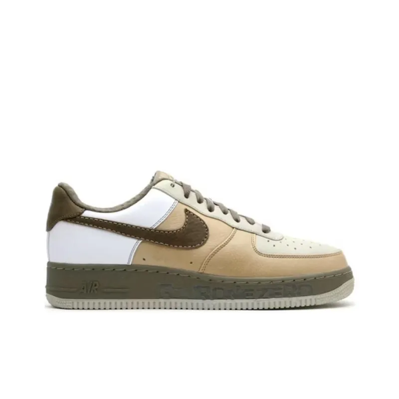 Nike Air Force 1 Low Baltimore 410-1