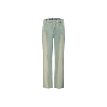 DJ.SPIRIT Jeans Unisex