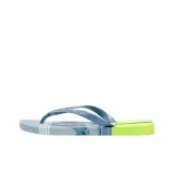 Dark Blue (Shoelace)
