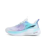 Dream Purple Electric[Breathable]