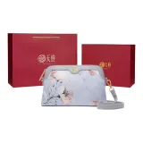 Light Purple-Rose-Gift Box Set