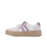 90 Beige Purple