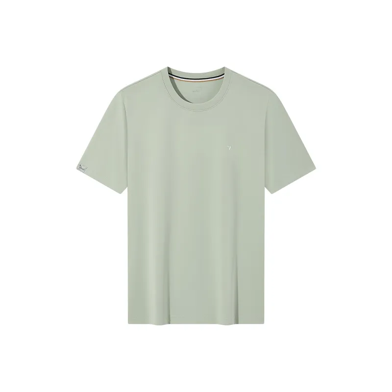SEVEN T Shirts Men-9