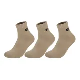 [Comfortable Cold-Resistant Thermal]3 Pack (Coffee)