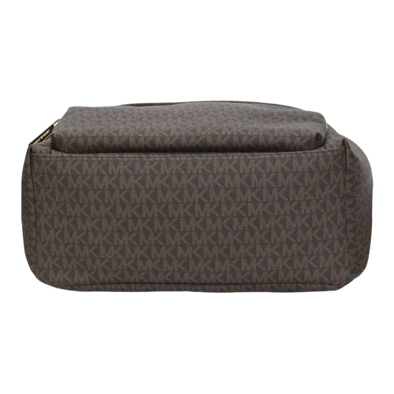 MICHAEL KORS Erin Backpacks-3