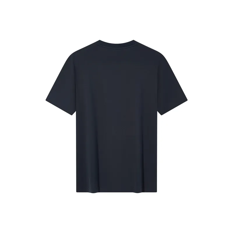SEVEN T Shirts Men-15