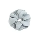 Blue-Hair Tie