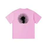 Grapefruit Pink