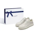 White (Box)