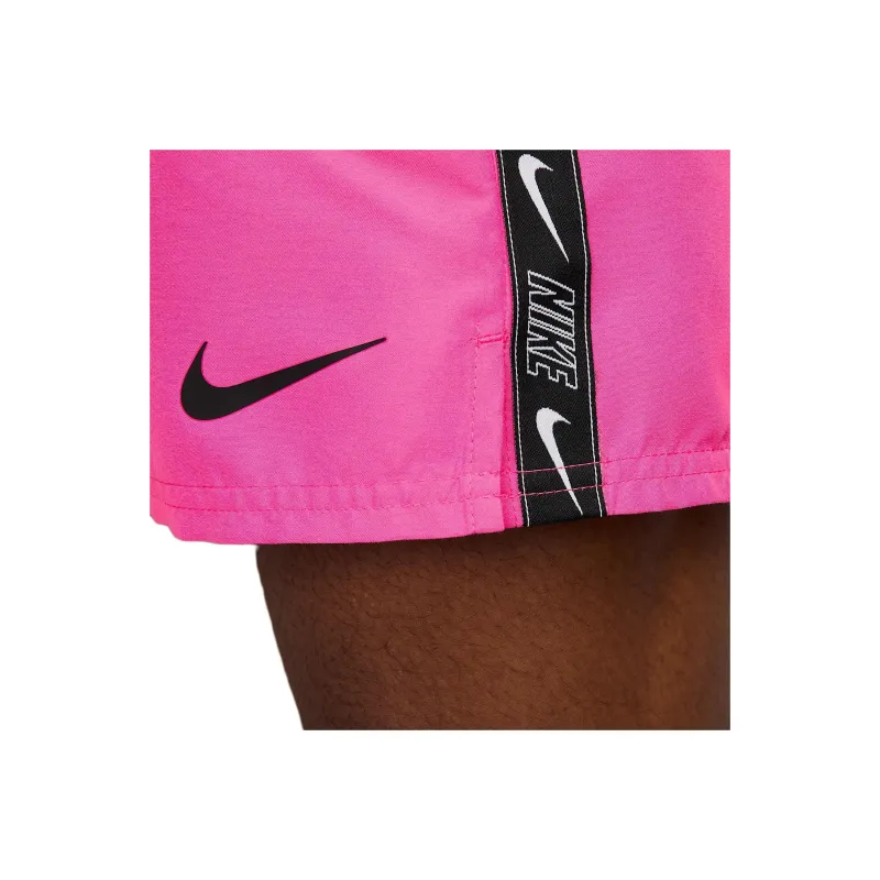 Nike Swim Men's 5' Volley Shorts-3