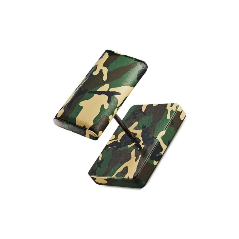 WOLF Unisex Accessories-1