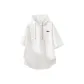 White Logo