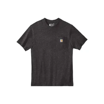 Carhartt T Shirts Men