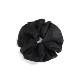 Black Hair Tie