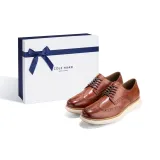 Brown (Box)