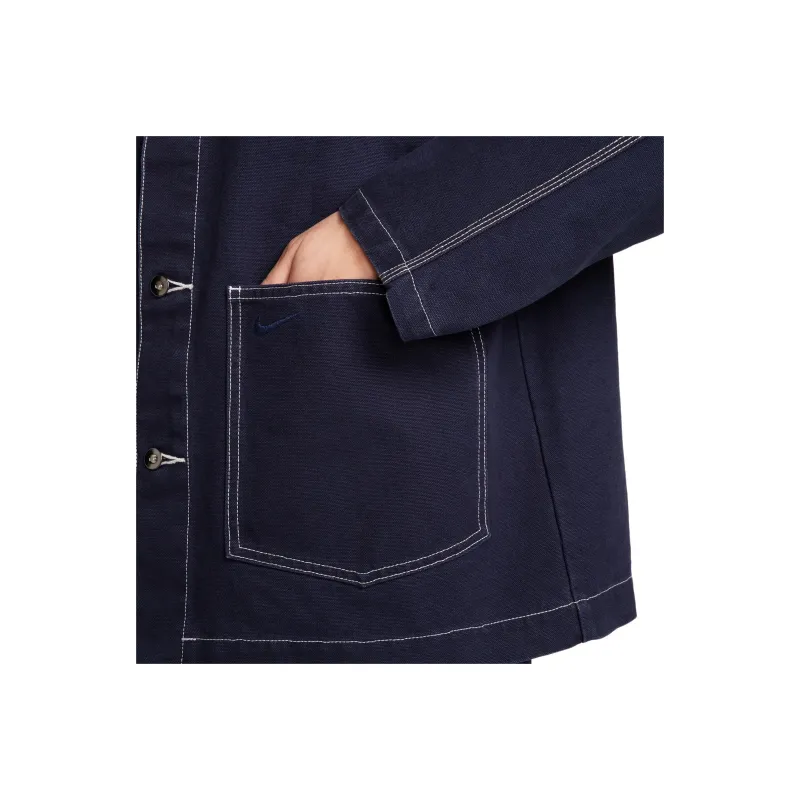 Nike Life Men's Chore Coat-3